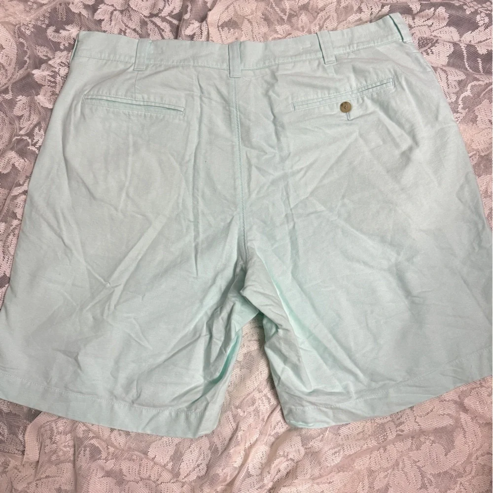 Jcrew men’s shorts